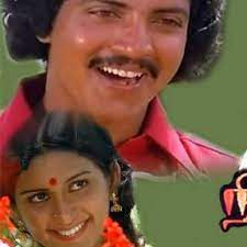 Poongathave Thal Thiravai-cover