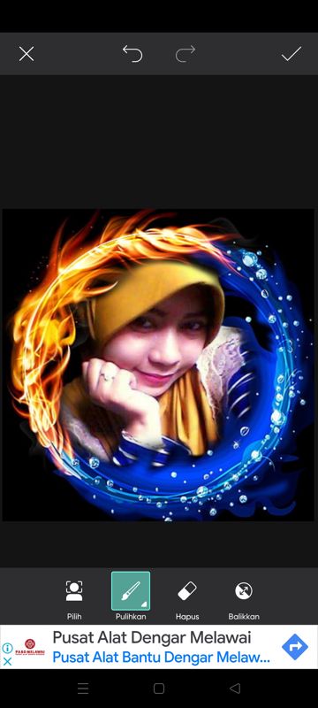 Sri Minggat (Denny feat Danang)