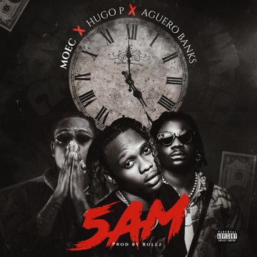 5AM-cover