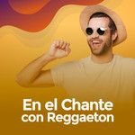 Siente El Boom-cover