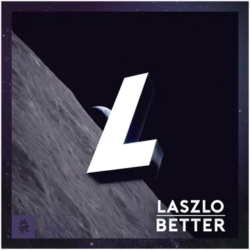 Better-cover