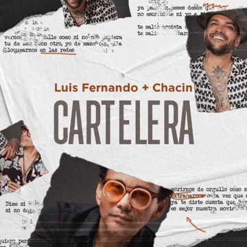 Cartelera-cover