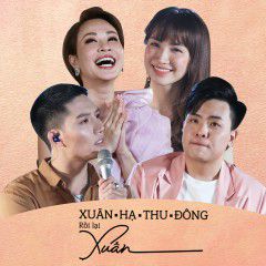 Sài Gòn Đẹp Lắm-cover