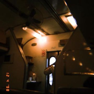 coveImg
