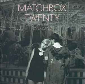matchbox-twenty-overjoyed-cover-image