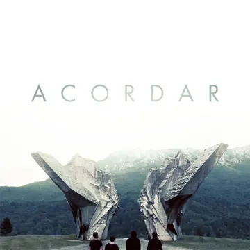 Acordar-cover