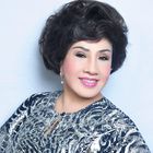 Chuyện Ngày Xưa (Tân Cổ)-cover