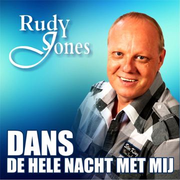 Dans Met Mij De Hele Nacht
