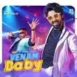 Venam Baby-cover