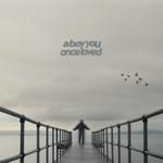 a boy you once loved