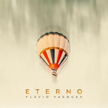 Que Bom Vai Ser(feat. Morada)