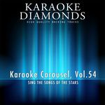 You Raise Me Up(Karaoke Version)-cover