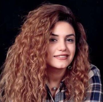 Azerbaycan