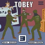 Tobey-cover