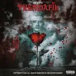 Kadale-cover