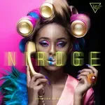 Niroge-cover