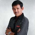 Jenguk Jenguklah Anak Anak Kita-cover