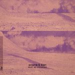 Must Be Dreaming(Extended Mix)(Remix)-cover