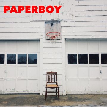 Paperboy-cover