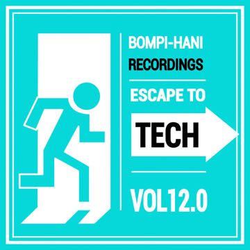 Escape 120-cover