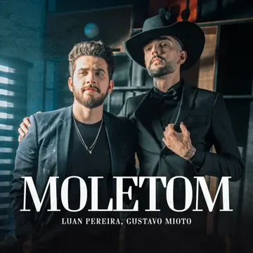 MOLETOM-cover