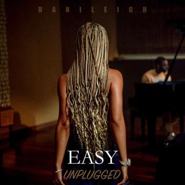 Easy (Unplugged)-cover