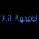 coveImg