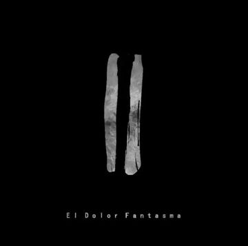 El dolor fantasma (M.J.Y)-cover
