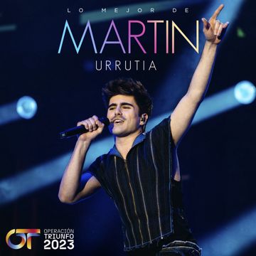 Escriurem-cover
