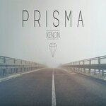Prisma-cover