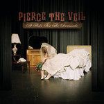 Yeah Boy and Doll Face-cover