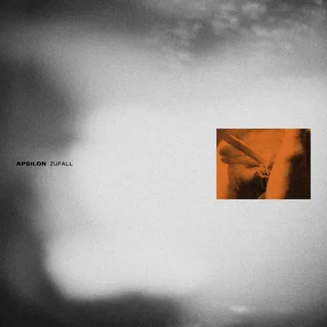 Zufall-cover