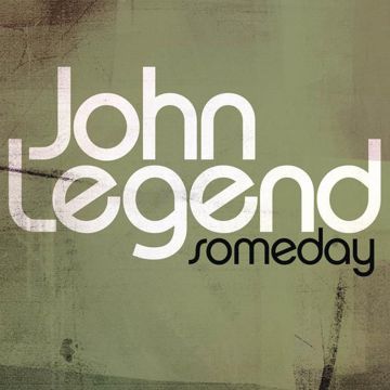Someday-cover