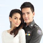หนึ่งในไม่กี่คน
