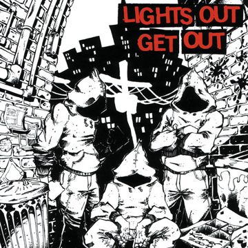 Lights Out-cover