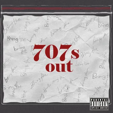 707 FREESTYLE