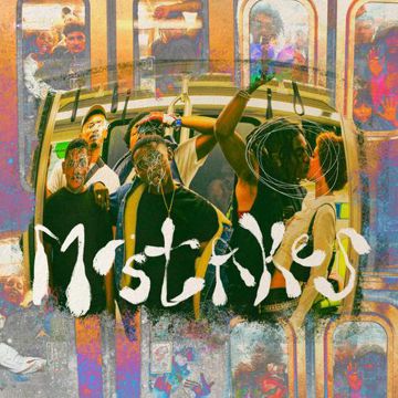 Mistakes-cover