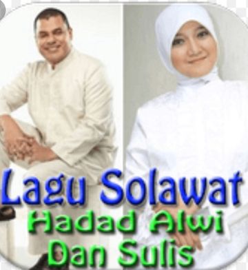 💓🌸. UMI. 🌸💓. @Buana_Semu-cover