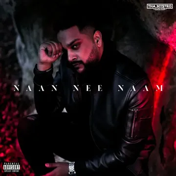 Thillalangadi-cover