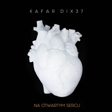 Za kraty-cover