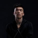 Gác Lại Âu Lo (Remix)-cover