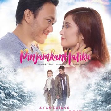 Pinjamkan Hatiku-cover