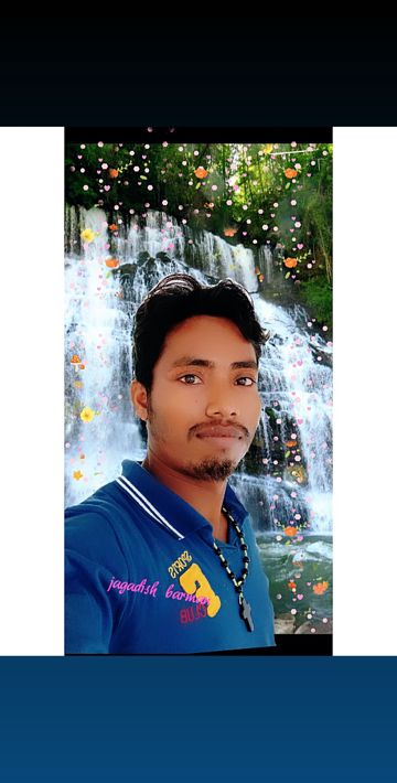 Ebar keno anno rakom pujo