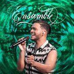 Por Amor(Ensamble etéreo)-cover