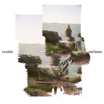 invisible-cover