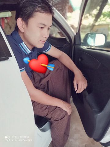 u200bေတာ္ဝင္သဇင္