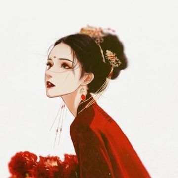 芊芊(女生版)-cover