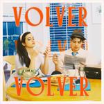 VOLVER-cover