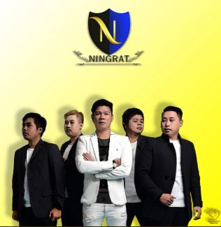 Main Hati (Tertipu Lagi)