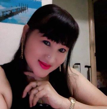 khena banten